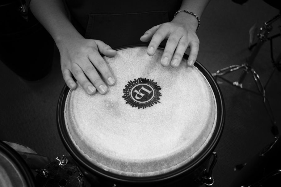 Musicothérapie